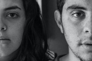 Tips to Managing a Relationship when your Spouse has Bipolar Disorder