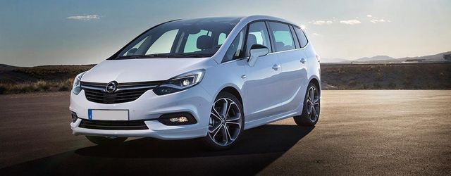 Collaudo Bombole in Composito CNG4