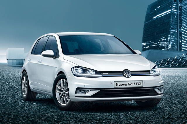 Collaudo Bombole in Composito CNG4