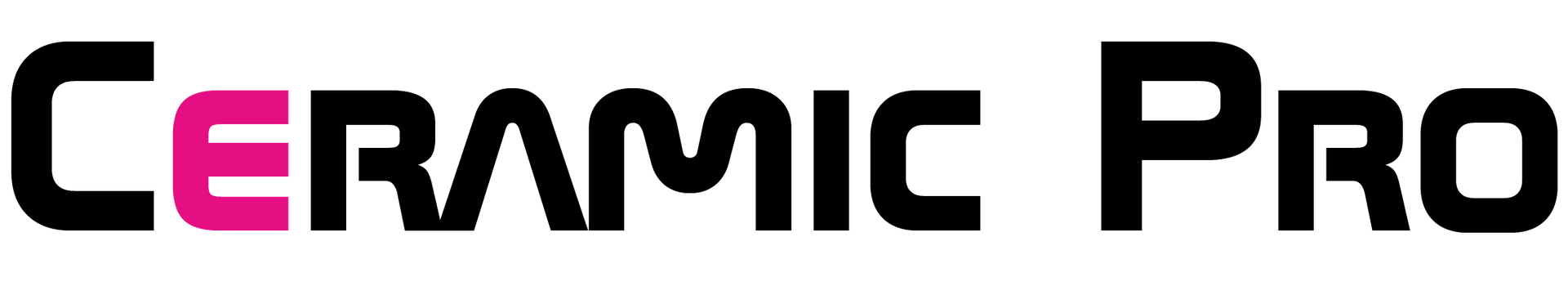 kavaca logo
