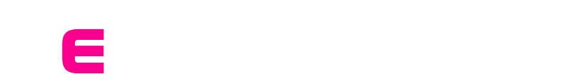 ceramic pro logo