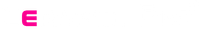 ceramic pro logo