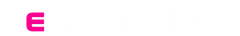 ceramic pro logo