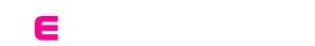 ceramic pro logo