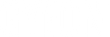 GYEON Logo
