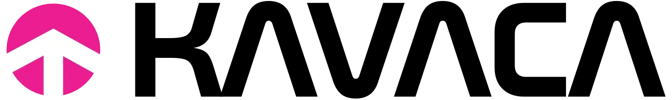 kavaca logo