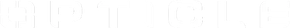 Opticle