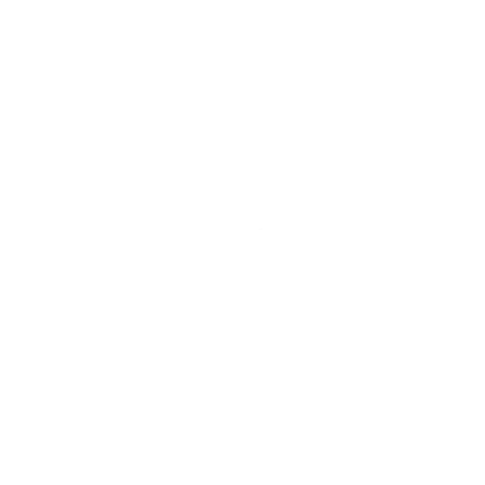 Hopscotch Nursery School - Logo
