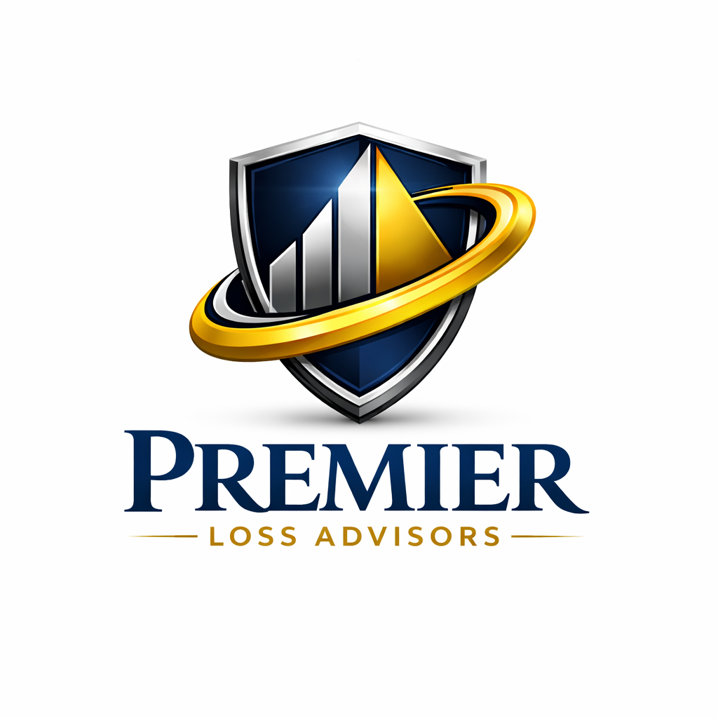  Premier Loss Advisors
