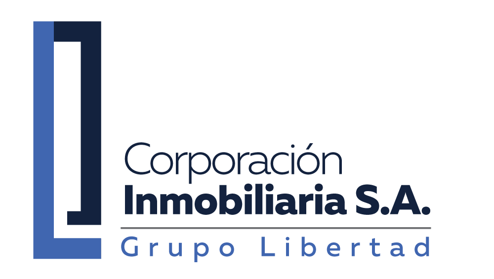 Logo Grupo Libertad