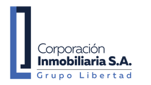 Logo Grupo Libertad