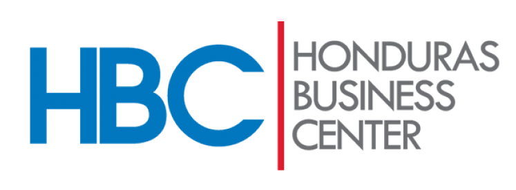 Logo_HBC