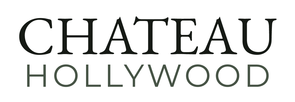 Company Logo - Click to go to Home Page