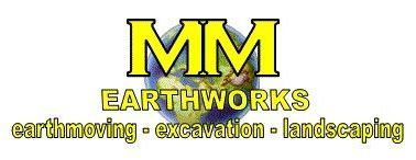 M & M Earthworks