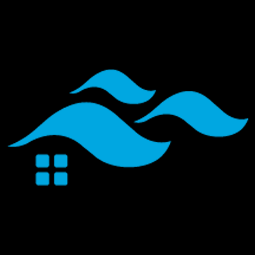 Waveland Property Management Holland, MI