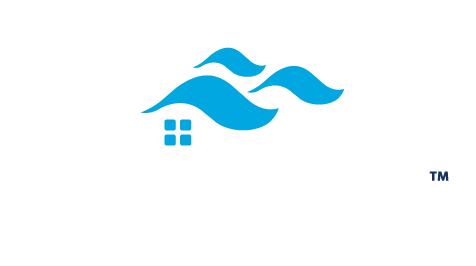 Waveland Logo