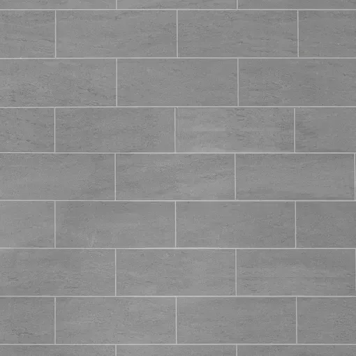 Placas UV Brick Grey KL8117