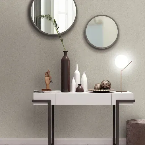 Placas UV Concrete ZT8853-1