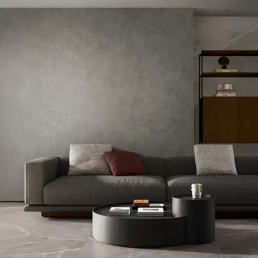 Placas UV Monet ZT8850-2