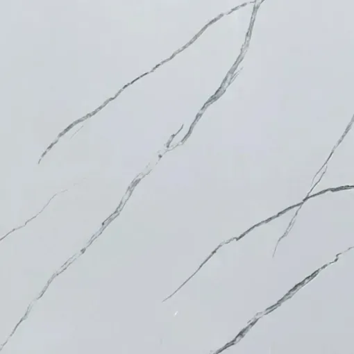 Placas UV Statuario Brillo KL8264-1