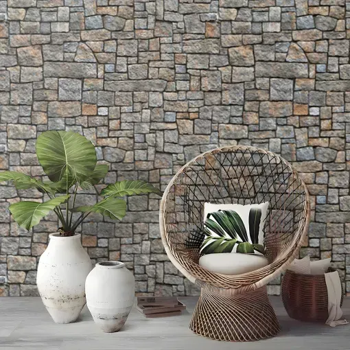 Placas UV Valrock ZT8810-1