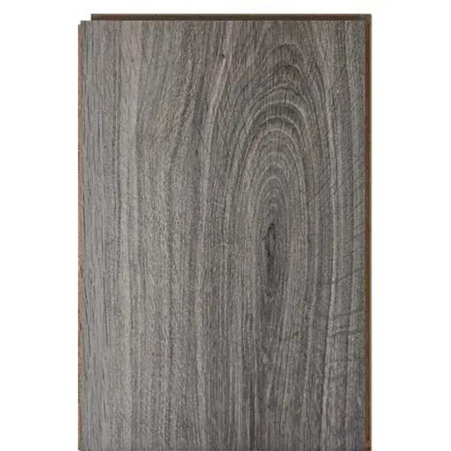 Piso Flotante Melamínico Roble New York D8014 AC4 8mm