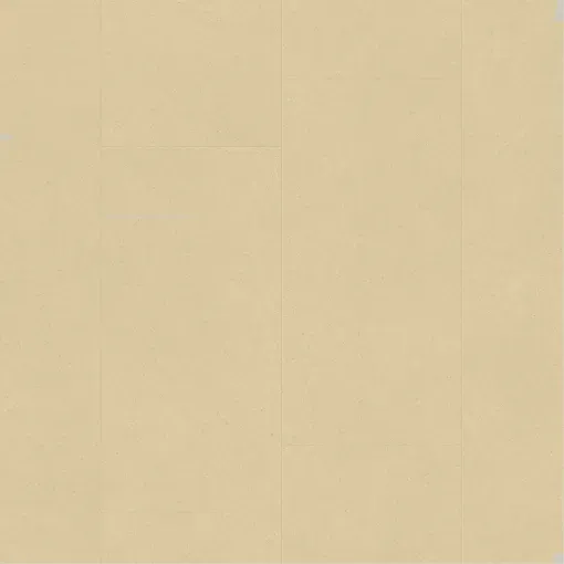 Piso Vinílico SPC Click Oro Suave SP023 4mm