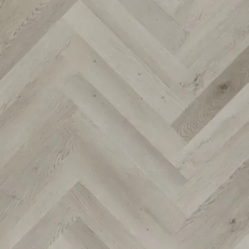 Piso Vinílico SPC Click 10034 Roble Boston SP040 6mm con manta