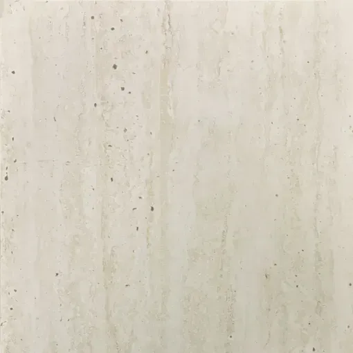 Placas UV Gris Marengo (1,22x2,80m)