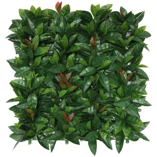 Jardín Vertical Fotinia MZ188001A