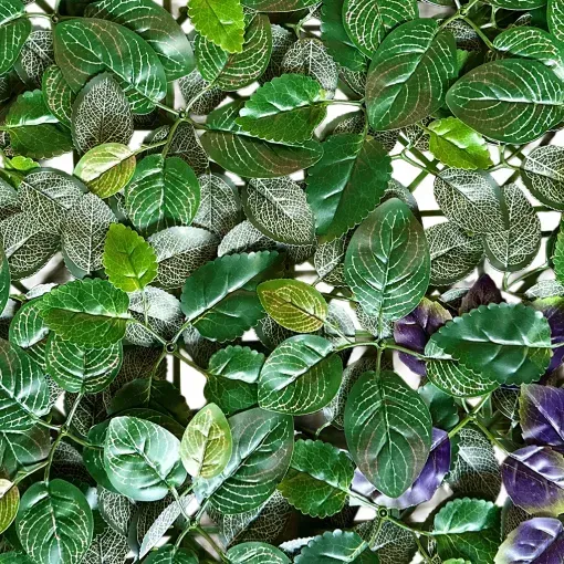 Jardín Vertical Hiedra MZ199012A