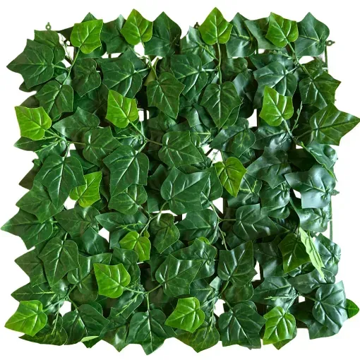 Jardín Vertical Aralia MZ199011B