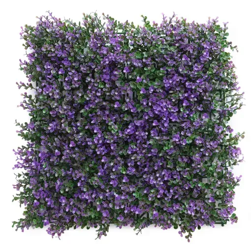 Jardín Vertical Verbena MZ188003G