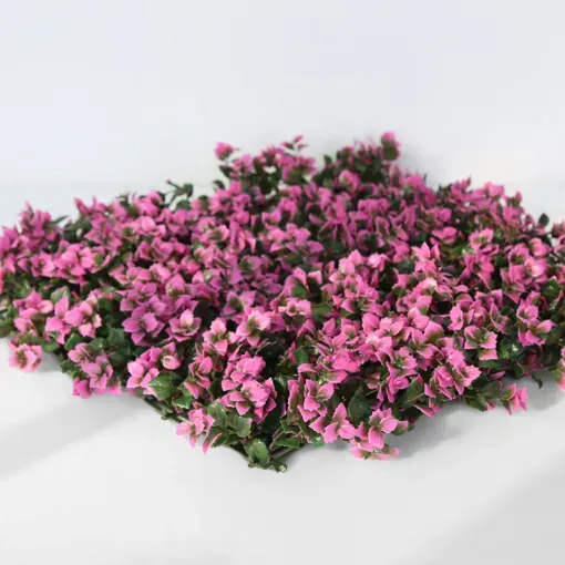 Jardín Vertical Magnolia MZ188004B