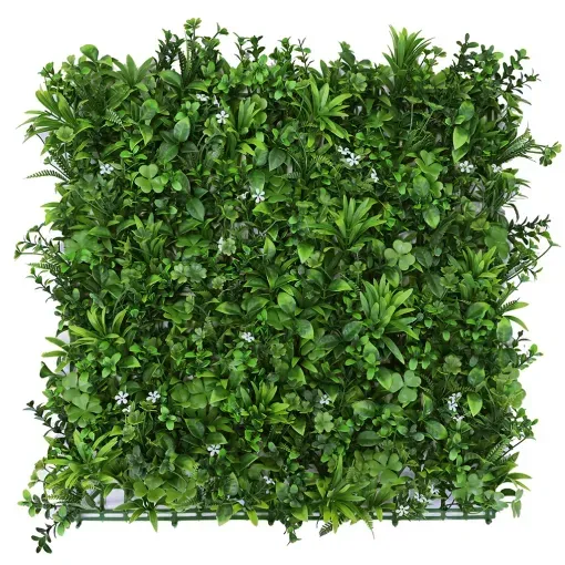 Jardín Vertical Camelia MZ188068A