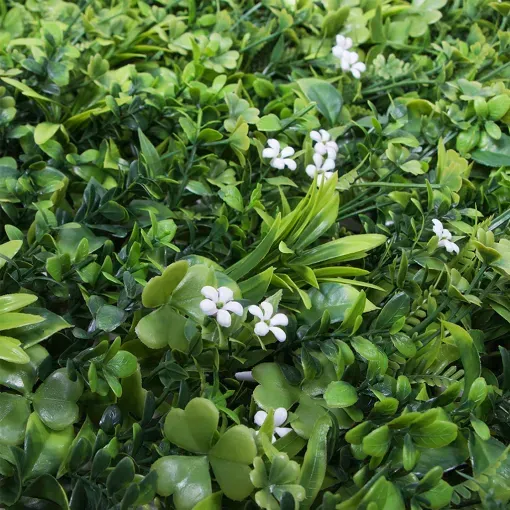 Jardín Vertical Camelia MZ188068A