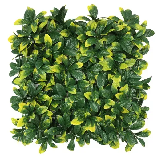 Jardín Vertical Verdelia MZ188006A