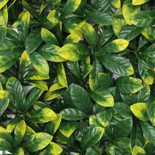 Jardín Vertical Verdelia MZ188006A