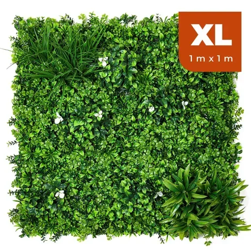 Jardín Vertical Aruba MZ189005A