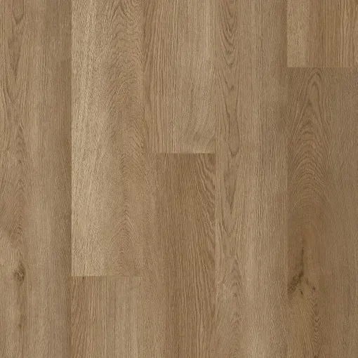 Piso Vinílico SPC Click Roble Minsk 5mm con manta