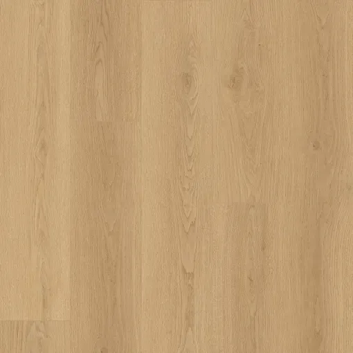 Piso Vinílico SPC Click Roble Odessa 5mm con manta