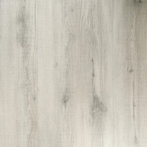 Piso Vinílico SPC Click Winter SP037 4,5mm con manta