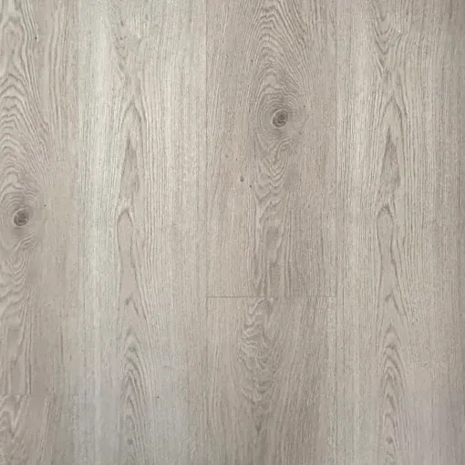 Piso Vinílico SPC Click Roble Toscana SP026 5mm con manta