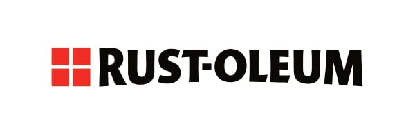 RUST OLEUM