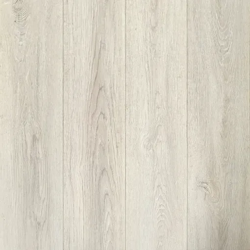 Piso Flotante Melamínico Waterproof AF2052 12mm con manta