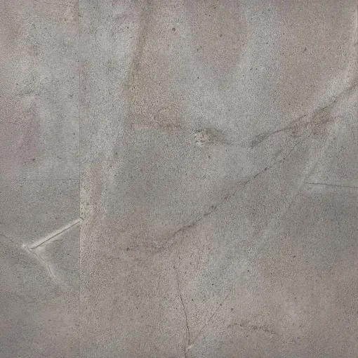 Piso Vinílico SPC Click Ágata SP032 5mm con manta