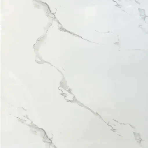 Placas UV Armani Brillo KL8270