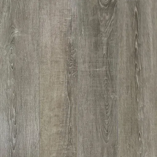 Piso Vinílico SPC Click 10051267 Beach Cottage 8mm con manta