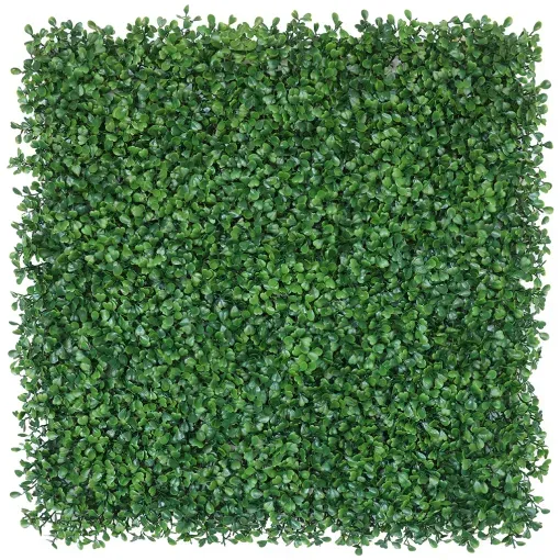Jardín Vertical Buxus MZ188014C