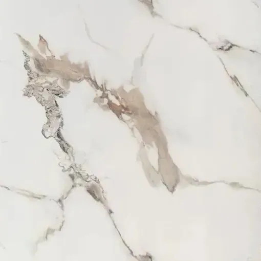 Placas UV Calacatta Gold YB077